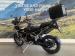 Triumph Tiger 1200 Rally Explorer - Thumbnail 5