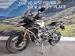 Triumph Tiger 1200 Rally Explorer - Thumbnail 6