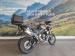 Triumph Tiger 1200 Rally Explorer - Thumbnail 6