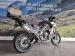 Triumph Tiger 1200 Rally Explorer - Thumbnail 3