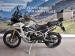 Triumph Tiger 1200 Rally Explorer - Thumbnail 4
