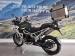 Triumph Tiger 1200 Rally Explorer - Thumbnail 5