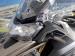 Triumph Tiger 1200 Rally Explorer - Thumbnail 7