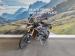 Triumph Tiger 1200 Rally PRO - Thumbnail 3