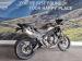 Triumph Tiger 1200 Rally PRO - Thumbnail 3