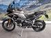 Triumph Tiger 1200 Rally PRO - Thumbnail 4