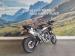 Triumph Tiger 1200 Rally PRO - Thumbnail 4