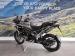 Triumph Tiger 1200 Rally PRO - Thumbnail 5