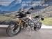 Triumph Tiger 1200 Rally PRO - Thumbnail 6