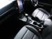 Ford Ranger 2.0 SiT double cab XLT - Thumbnail 14