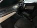 Volkswagen Polo sedan 1.6 manual - Thumbnail 10