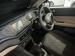 Volkswagen Polo sedan 1.6 manual - Thumbnail 11