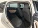 Volkswagen Polo sedan 1.6 manual - Thumbnail 12