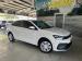 Volkswagen Polo sedan 1.6 manual - Thumbnail 1
