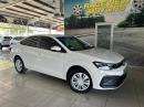 Thumbnail Volkswagen Polo sedan 1.6 manual