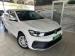 Volkswagen Polo sedan 1.6 manual - Thumbnail 2
