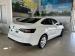 Volkswagen Polo sedan 1.6 manual - Thumbnail 3