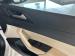 Volkswagen Polo sedan 1.6 manual - Thumbnail 6