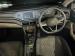 Volkswagen Polo sedan 1.6 manual - Thumbnail 7