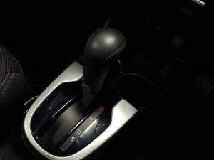 Honda Jazz 1.5 Elegance auto - Image 10