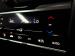 Honda Jazz 1.5 Elegance auto - Thumbnail 11