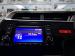 Honda Jazz 1.5 Elegance auto - Thumbnail 12