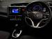 Honda Jazz 1.5 Elegance auto - Thumbnail 13