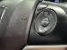 Honda Jazz 1.5 Elegance auto - Thumbnail 15