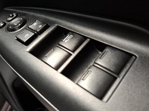 Image Honda Jazz 1.5 Elegance auto
