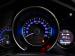Honda Jazz 1.5 Elegance auto - Thumbnail 16