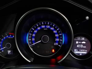Honda Jazz 1.5 Elegance auto - Image 16
