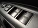 Honda Jazz 1.5 Elegance auto - Thumbnail 17