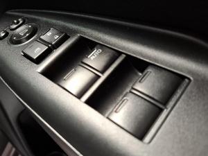 Honda Jazz 1.5 Elegance auto - Image 17