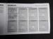 Honda Jazz 1.5 Elegance auto - Thumbnail 18