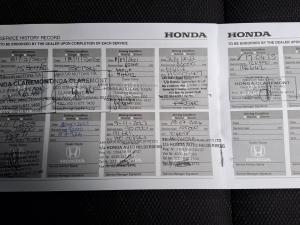 Honda Jazz 1.5 Elegance auto - Image 19