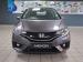 Honda Jazz 1.5 Elegance auto - Thumbnail 2
