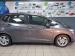 Honda Jazz 1.5 Elegance auto - Thumbnail 3