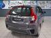 Honda Jazz 1.5 Elegance auto - Thumbnail 4