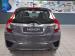 Honda Jazz 1.5 Elegance auto - Thumbnail 5
