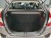 Honda Jazz 1.5 Elegance auto - Thumbnail 6