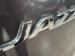 Honda Jazz 1.5 Elegance auto - Thumbnail 7