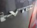 Honda Jazz 1.5 Elegance auto - Thumbnail 8