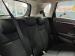 Honda Jazz 1.5 Elegance auto - Thumbnail 9