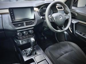 Renault Kiger 1.0 Zen auto - Image 11