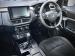 Renault Kiger 1.0 Zen auto - Thumbnail 11