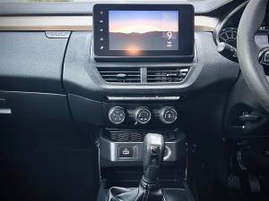 Renault Kiger 1.0 Zen auto - Image 12