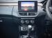 Renault Kiger 1.0 Zen auto - Thumbnail 12