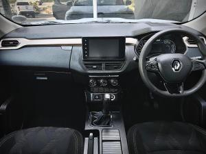 Renault Kiger 1.0 Zen auto - Image 13