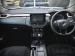 Renault Kiger 1.0 Zen auto - Thumbnail 13