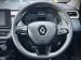 Renault Kiger 1.0 Zen auto - Thumbnail 14